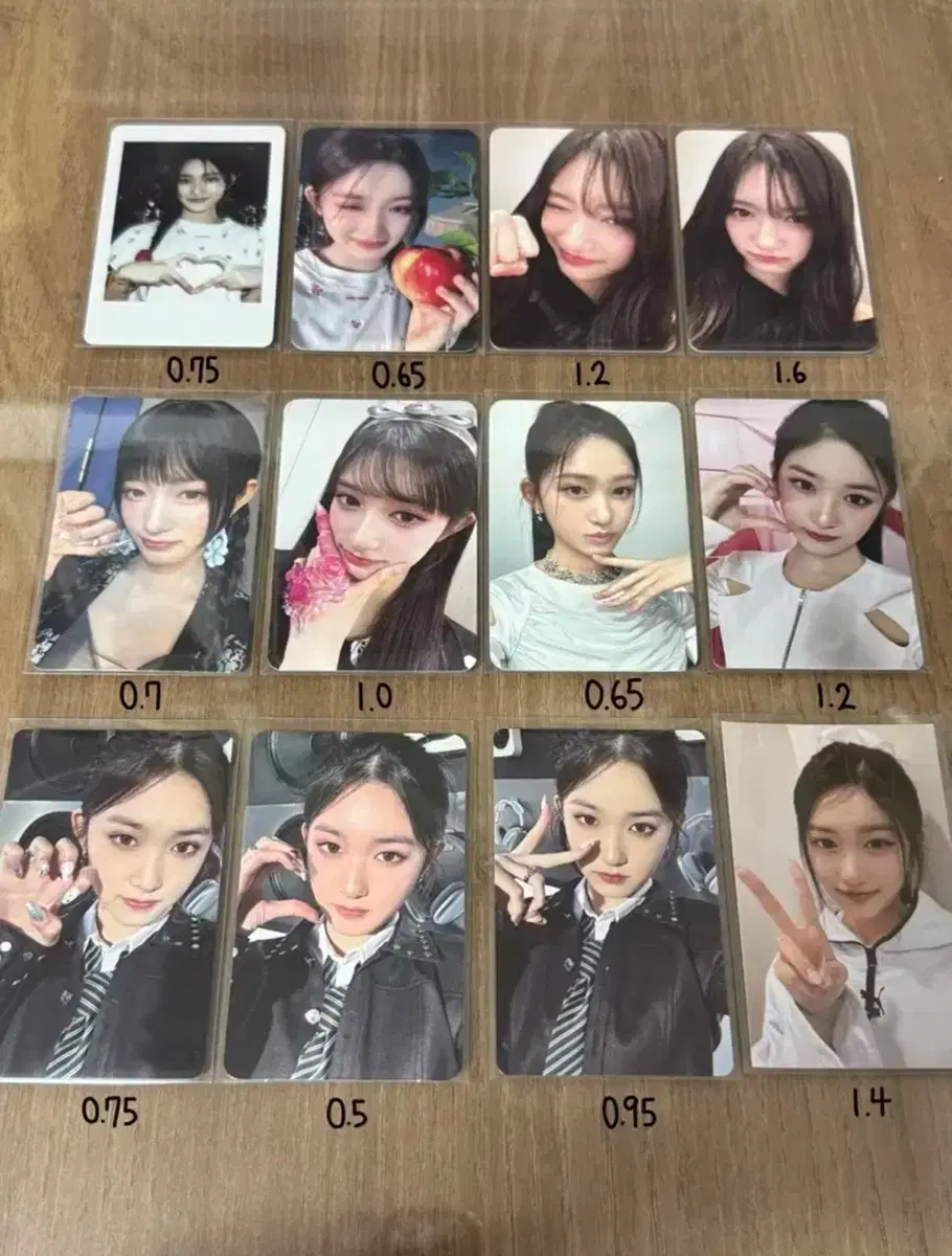 thumbnail-1